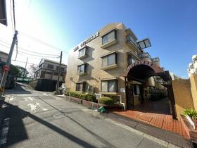 愛知県名古屋市東区白壁２丁目