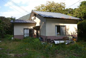 佐賀県西松浦郡有田町中樽１丁目