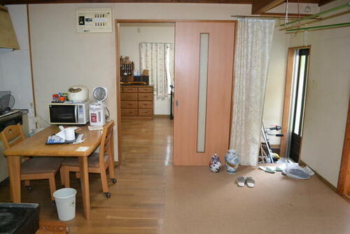 Image 33