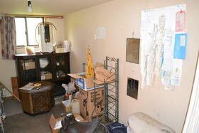 Image 37