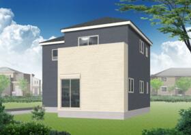 福岡県春日市大谷５丁目