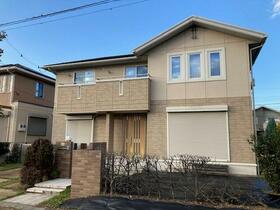 群馬県前橋市新堀町