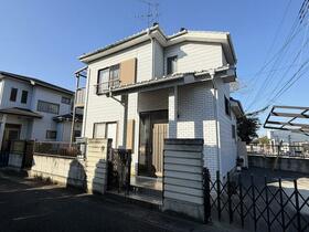 茨城県古河市鴻巣