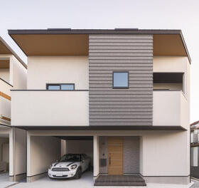 大阪府大阪市生野区小路東３丁目