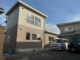 長野県長野市三輪２丁目