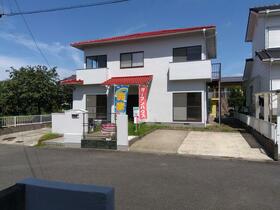 大分県大分市大字関園