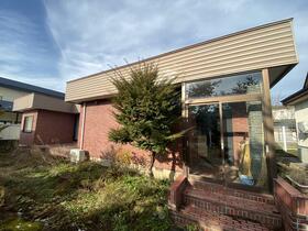 北海道旭川市豊岡六条２丁目