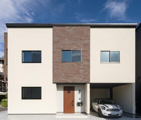 大阪府堺市西区浜寺石津町中４丁