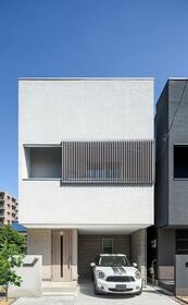 大阪府堺市西区浜寺石津町中４丁