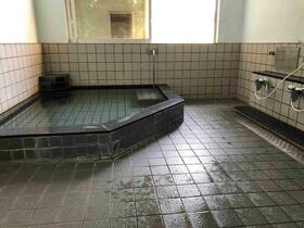 静岡県熱海市泉