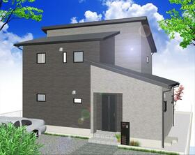 佐賀県神埼市神埼町志波屋