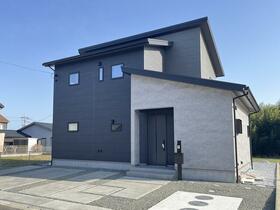 佐賀県神埼市神埼町志波屋