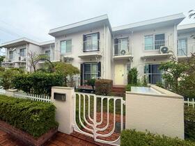 グリーンヒル寺田