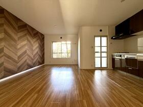 グリーンヒル寺田