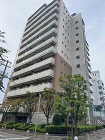 兵庫県神戸市東灘区御影石町３丁目