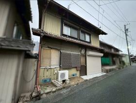 愛知県津島市浦方町