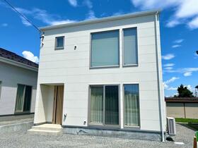 長野県上伊那郡箕輪町大字中箕輪