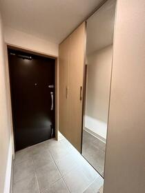 広島県東広島市西条御条町