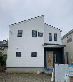 長野県長野市大字北尾張部