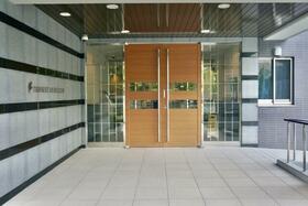 ファーネスト大竜町