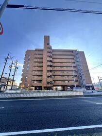 三旺マンション東岡崎