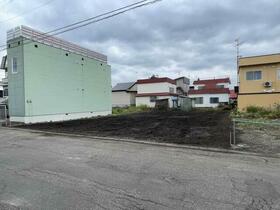 北海道旭川市大町二条１１丁目