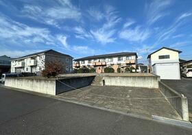 茨城県那珂郡東海村舟石川駅東３丁目