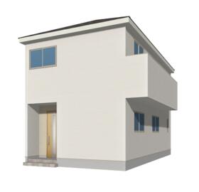 大分県大分市畑中４丁目