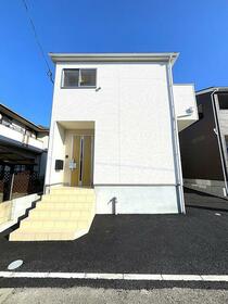 大分県大分市畑中４丁目