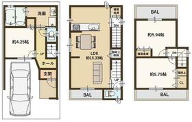 京都府京都市南区東九条明田町