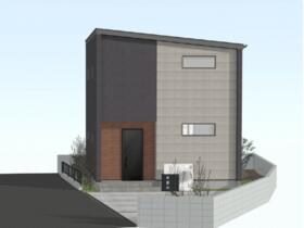 徳島県阿南市羽ノ浦町宮倉前田