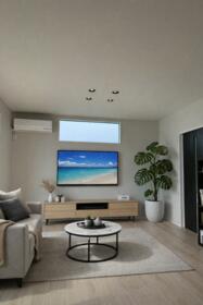 徳島県阿南市羽ノ浦町宮倉前田