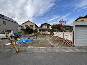 京都府京都市左京区修学院千万田町