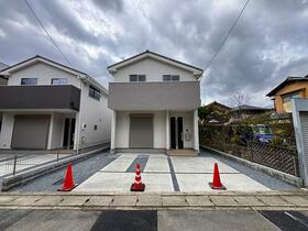 京都府京都市左京区修学院千万田町