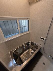 東京都板橋区若木２丁目