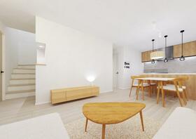 北海道札幌市手稲区新発寒四条4丁目