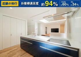 三重県津市半田