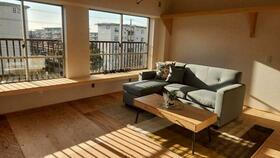 兵庫県明石市松が丘１丁目