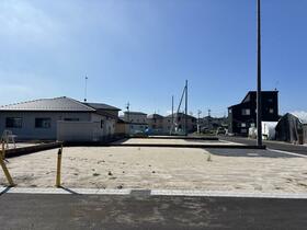 栃木県宇都宮市中岡本町