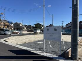 栃木県宇都宮市中岡本町