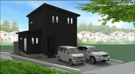 鹿児島県鹿児島市武岡２丁目