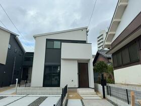 愛知県名古屋市名東区神月町