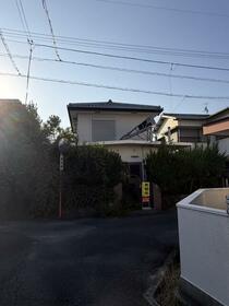 徳島県鳴門市大津町矢倉字西の越