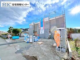 静岡県裾野市水窪