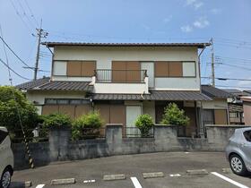 兵庫県姫路市網干区和久