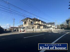 宮城県塩竈市清水沢３丁目