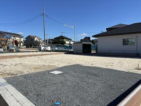 栃木県宇都宮市中岡本町