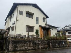 宮崎県宮崎市希望ケ丘4丁目