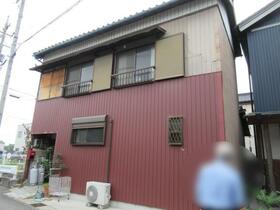 愛知県碧南市音羽町３丁目