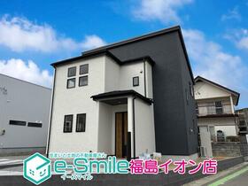 福島県郡山市富田町字坦ノ腰